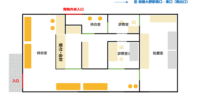 見取り図