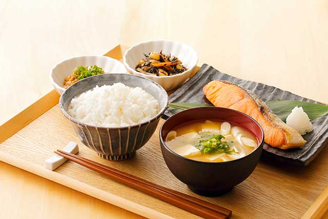 動脈硬化の予防と生活習慣の改善